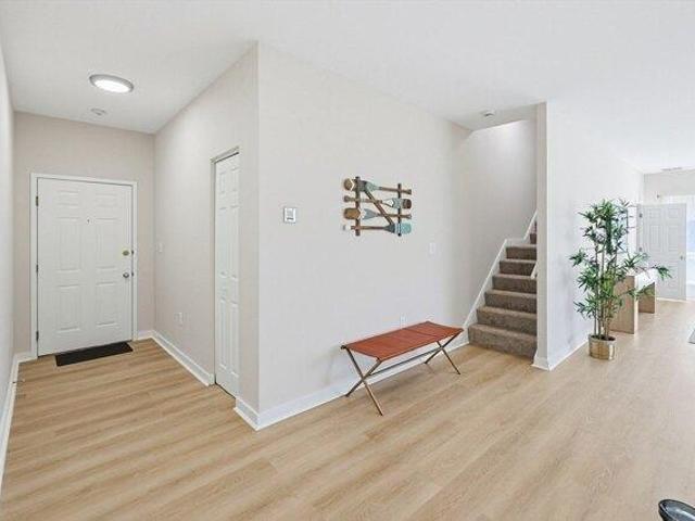 Condo for sale in East Wareham, Massachusetts