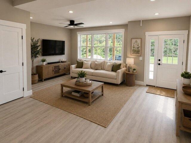 Condo for sale in Cataumet, Massachusetts