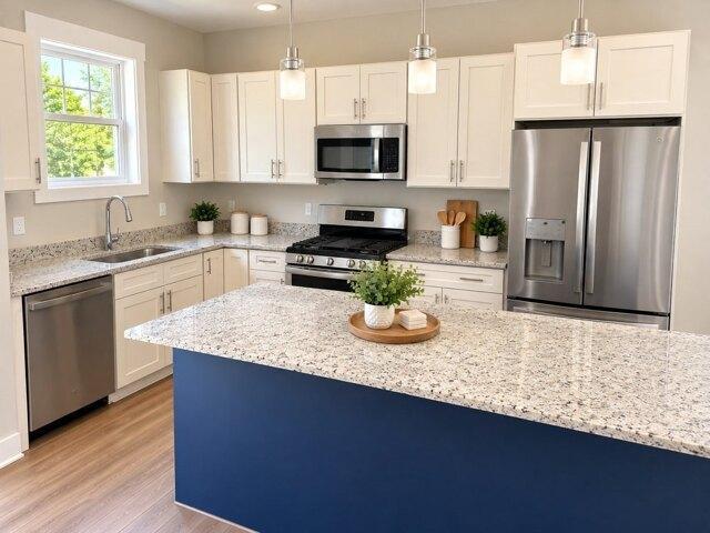 Condo for sale in Cataumet, Massachusetts