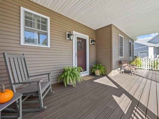 Condo for sale in Indian Heights, Wareham