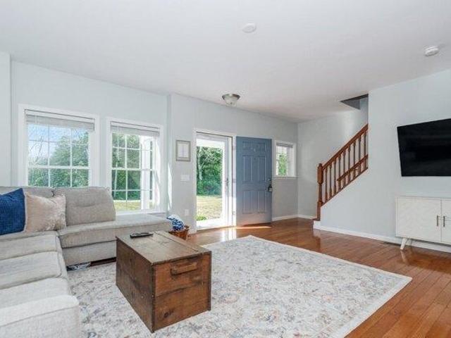 Condo for sale in Onset Station, Wareham
