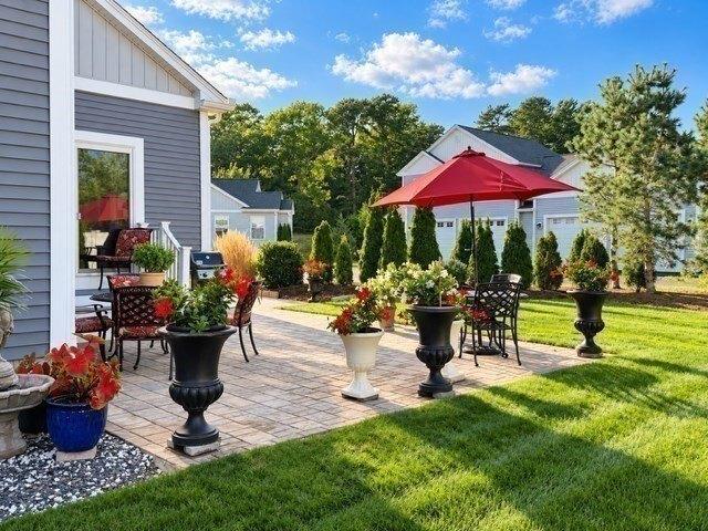 Condo for sale in Point Independence, Wareham