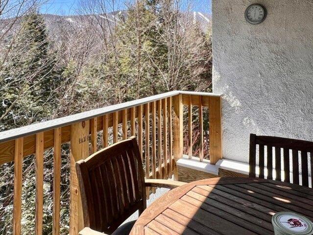 Condo for sale in Warren, Vermont
