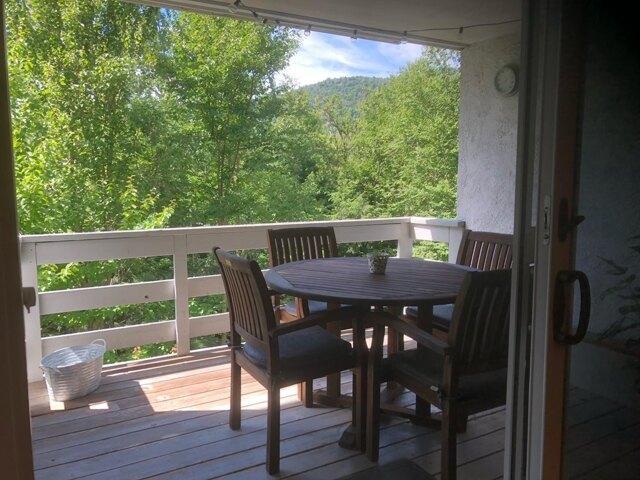 Condo for sale in Warren, Vermont