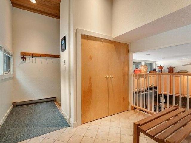 Condo for sale in Warren, Vermont