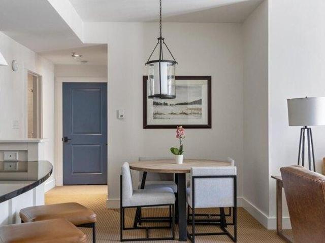 Condo for sale in Warren, Vermont