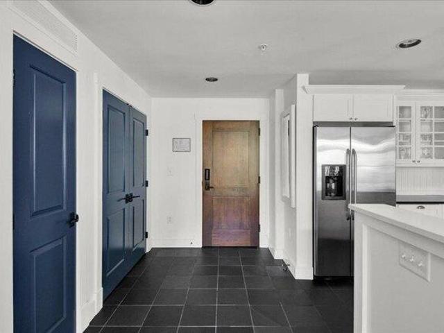 Condo for sale in Warren, Vermont