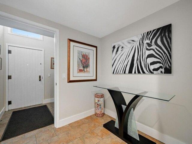 Condo for sale in Warren, Vermont