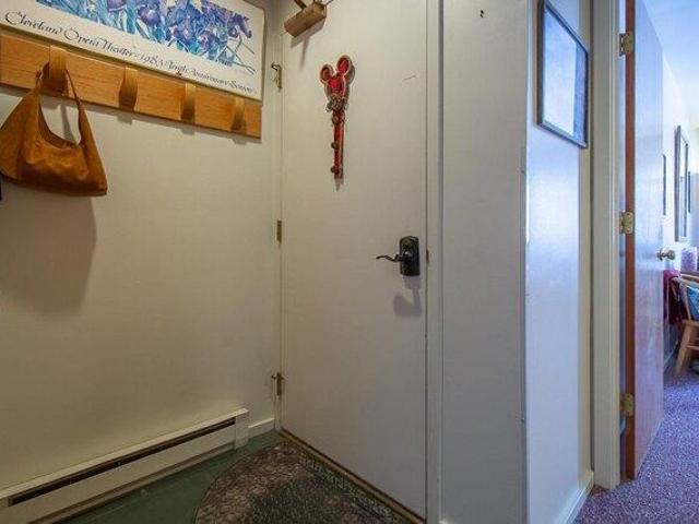 Condo for sale in Warren, Vermont