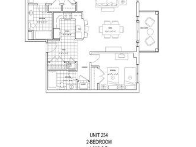 Condo for sale in Warren, Vermont