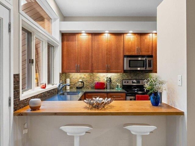 Condo for sale in Warren, Washington County
