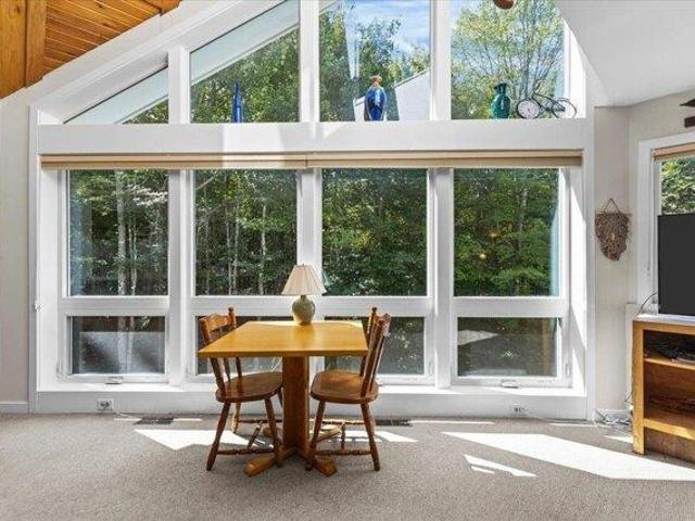 Condo for sale in Warren, Washington County