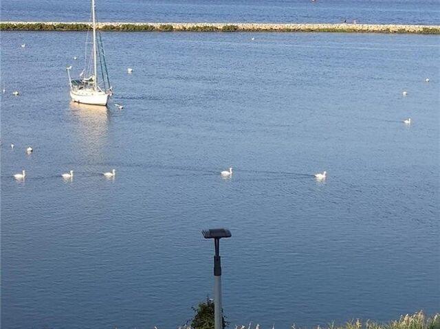 Condo for sale in Warwick, Rhode Island