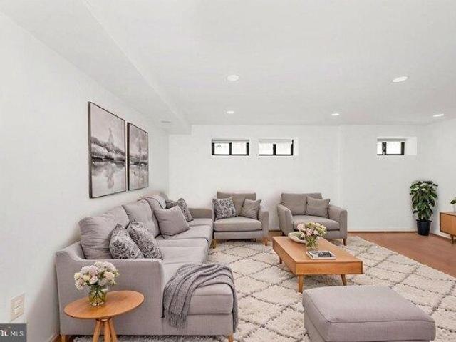 Condo for sale in Washington, Washington DC