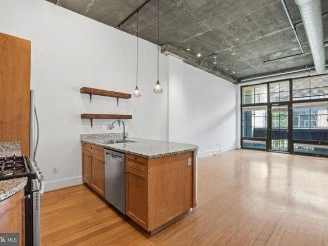 Condo for sale in Washington, Washington DC