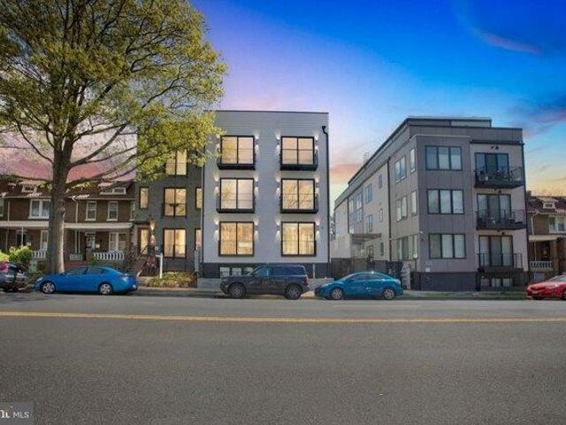 Condo for sale in Washington DC