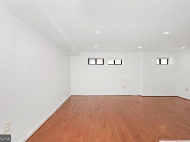 Condo for sale in Washington, Washington DC