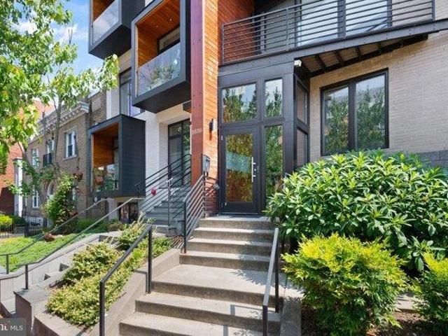 Condo for sale in Washington, Washington DC