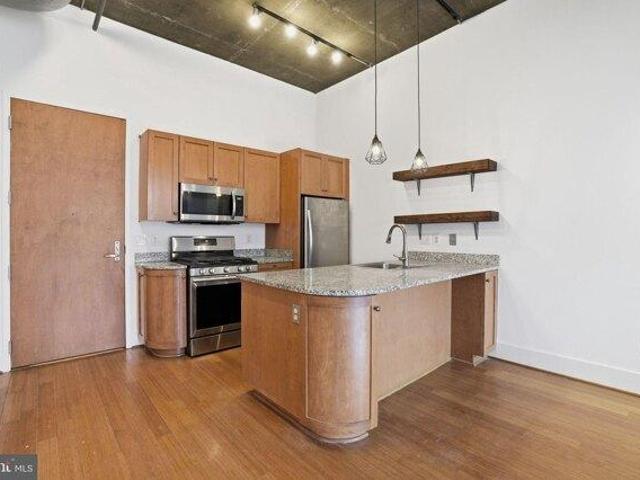 Condo for sale in Washington, Washington DC