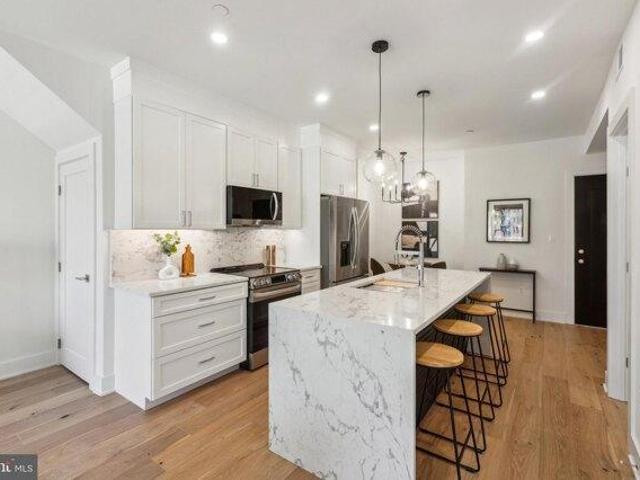 Condo for sale in Washington, Washington DC