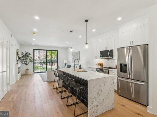 Condo for sale in Washington, Washington DC
