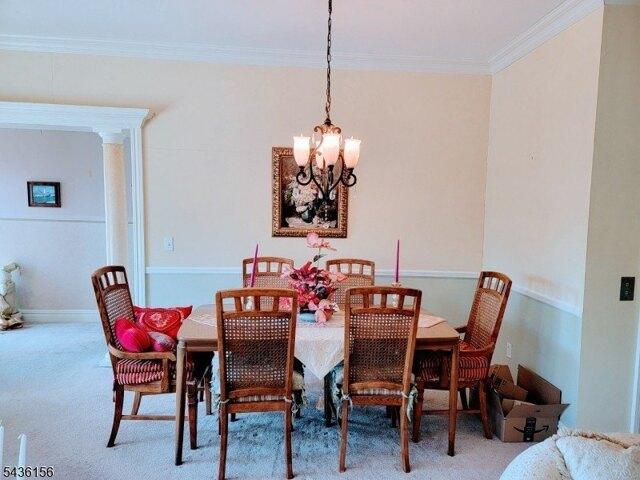 Condo for sale in Watchung, New Jersey