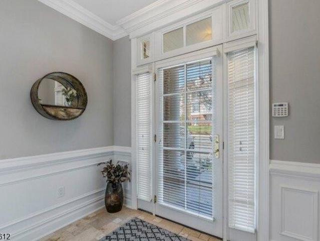 Condo for sale in Watchung, New Jersey