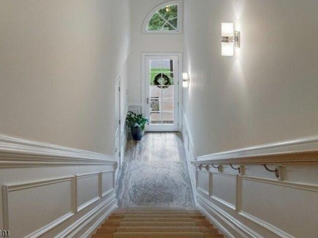 Condo for sale in Watchung, New Jersey