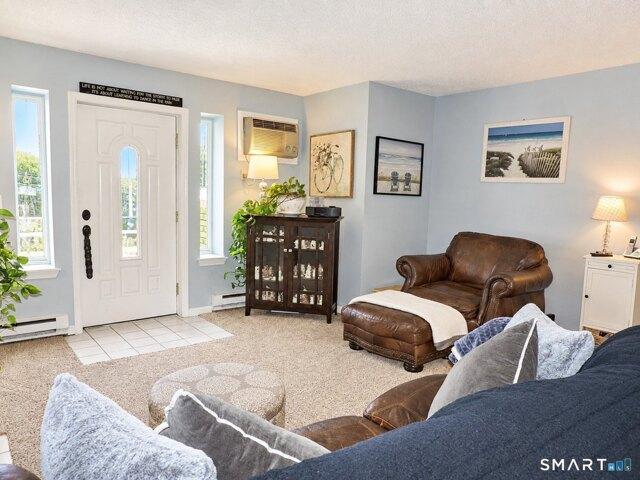Condo for sale in Waterbury, Naugatuck Valley Planning Region