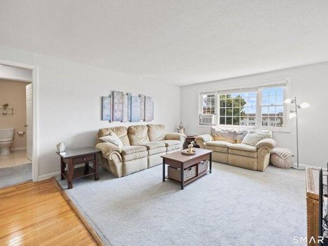 Condo for sale in Oakville, Connecticut