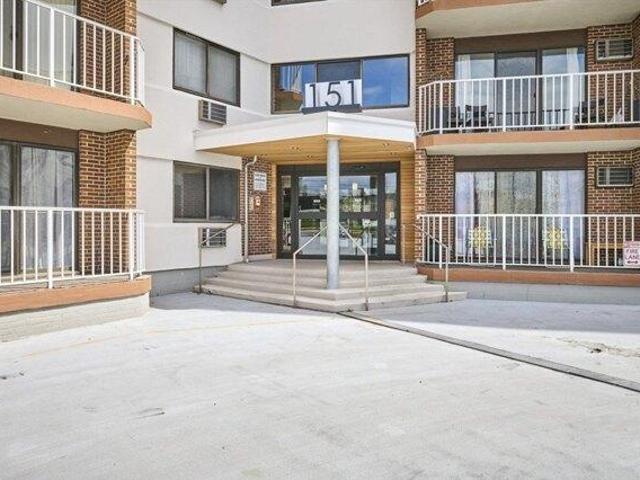 Condo for sale in Watertown, Massachusetts