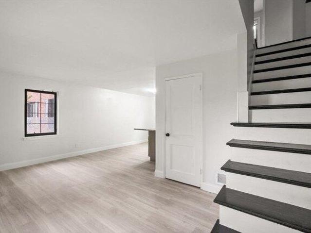 Condo for sale in Watertown, Massachusetts
