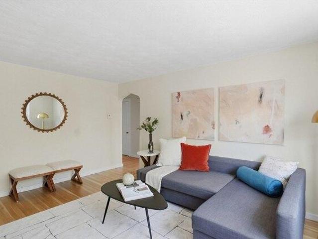 Condo for sale in Watertown, Massachusetts