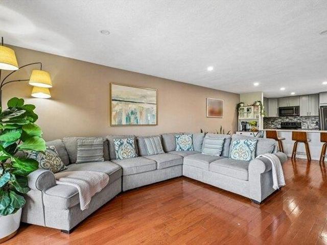 Condo for sale in Watertown, Massachusetts
