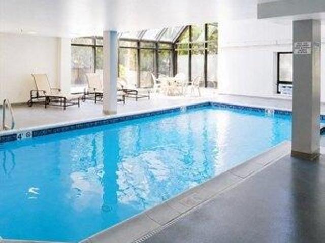 Condo for sale in Watertown, Massachusetts