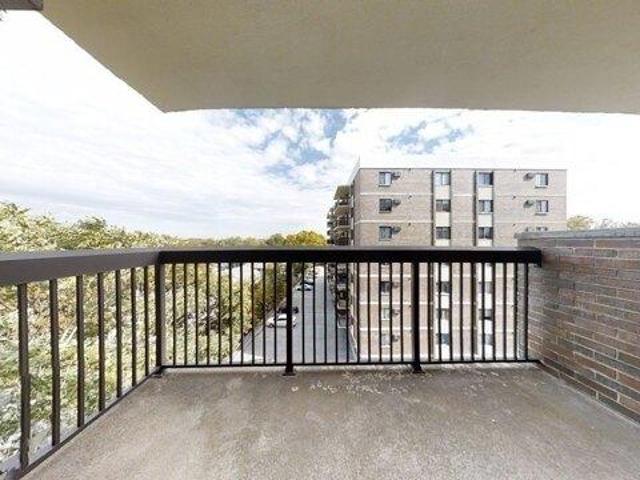 Condo for sale in Watertown, Massachusetts