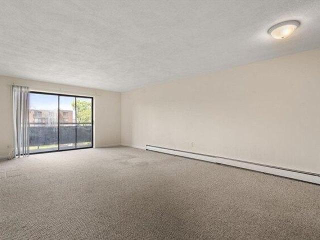 Condo for sale in Watertown, Massachusetts