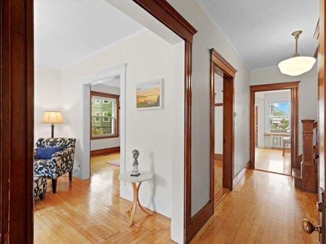 Condo for sale in Watertown, Massachusetts