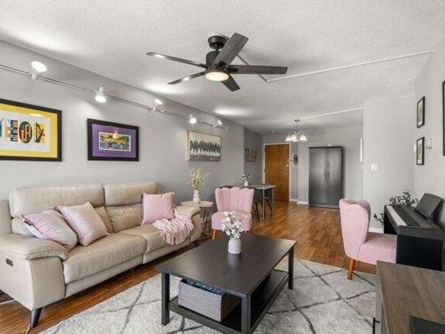 Condo for sale in Watertown, Massachusetts