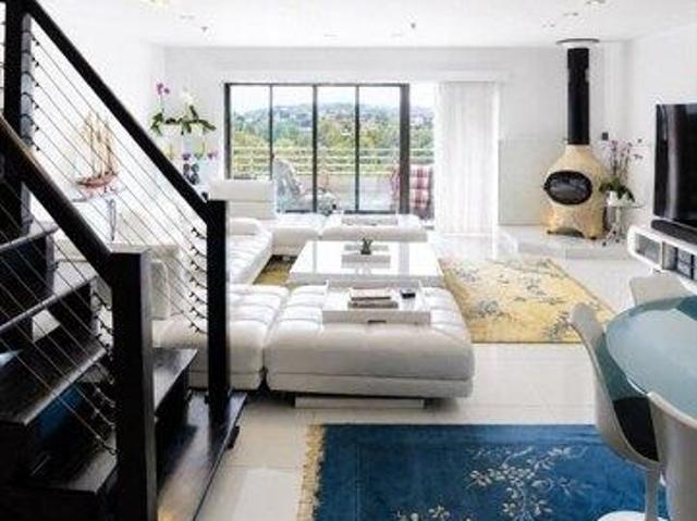 Condo for sale in Watertown, Massachusetts