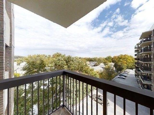 Condo for sale in Watertown, Massachusetts