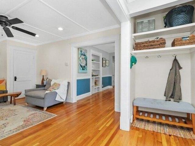 Condo for sale in Watertown, Massachusetts