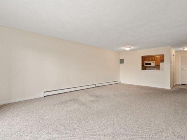 Condo for sale in Watertown, Massachusetts