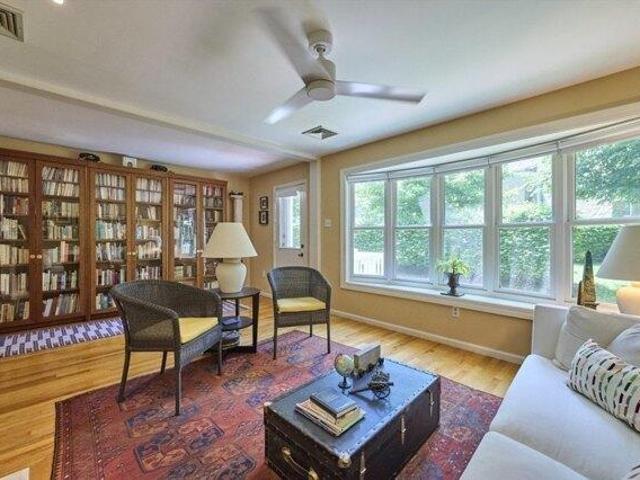 Condo for sale in Watertown, Massachusetts