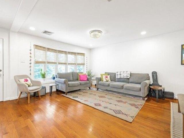 Condo for sale in Watertown, Massachusetts