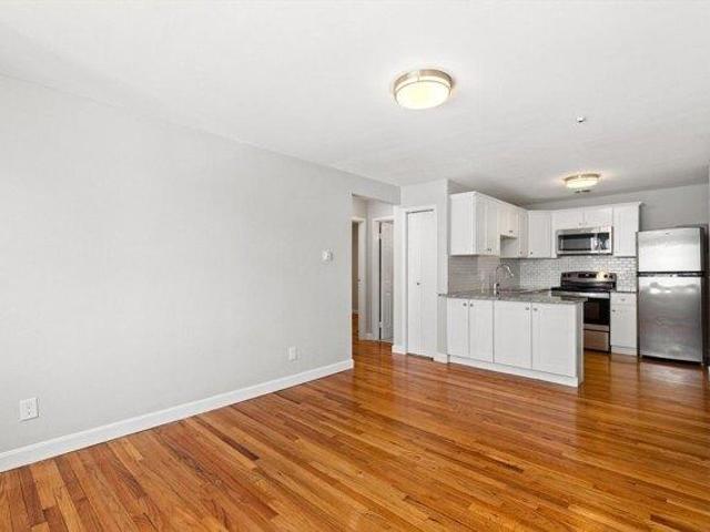 Condo for sale in Watertown, Massachusetts
