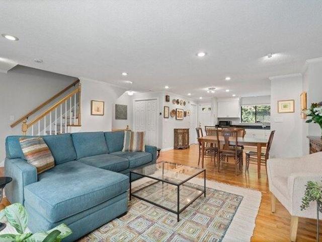 Condo for sale in Watertown, Massachusetts