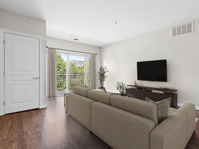 Condo for sale in Watertown, Massachusetts