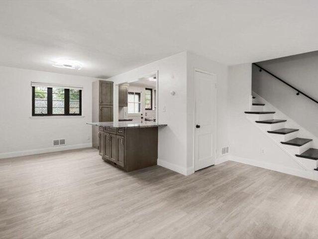 Condo for sale in Watertown, Massachusetts