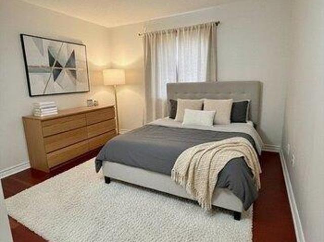 Condo for sale in Watertown, Massachusetts